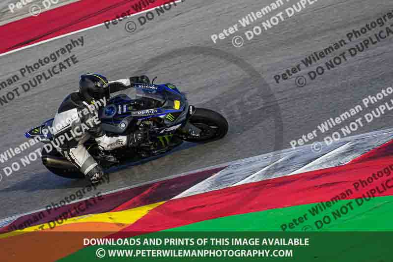 May 2023;motorbikes;no limits;peter wileman photography;portimao;portugal;trackday digital images